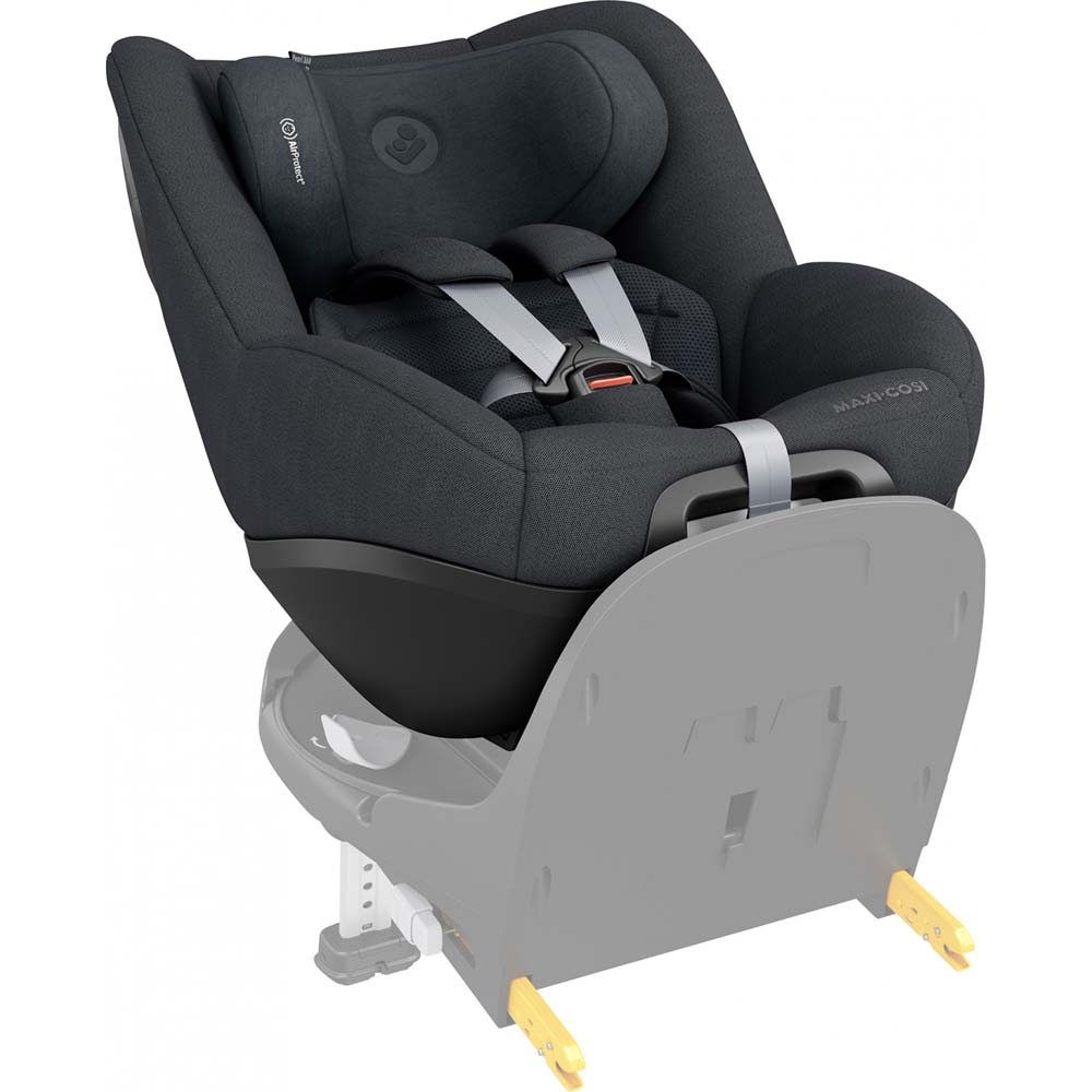 Автокресло Maxi-Cosi Pearl 360 Pro
