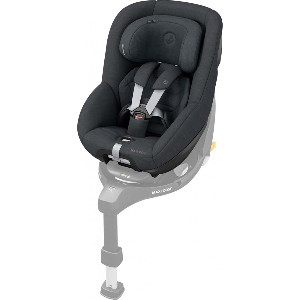 Автокресло Maxi-Cosi Pearl 360 Pro