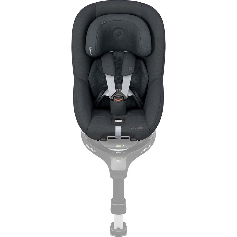 Автокресло Maxi-Cosi Pearl 360 Pro