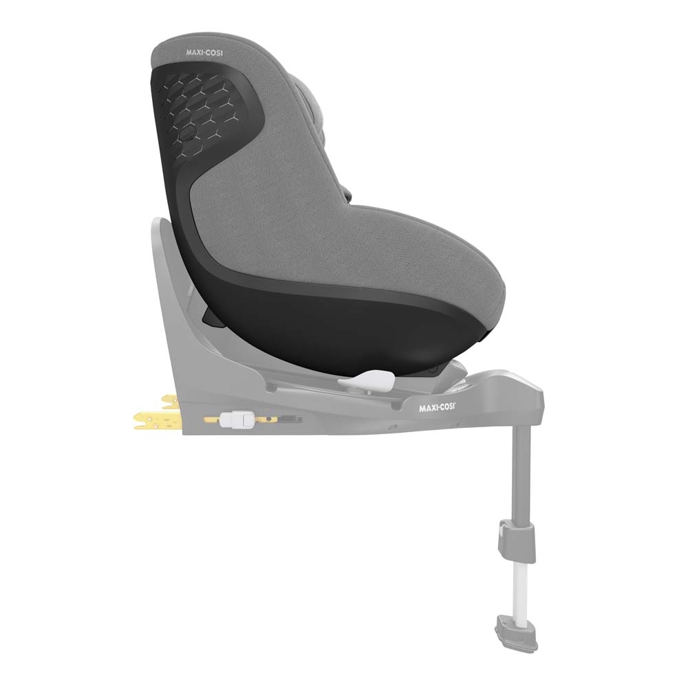 Автокресло Maxi-Cosi Pearl 360 Pro