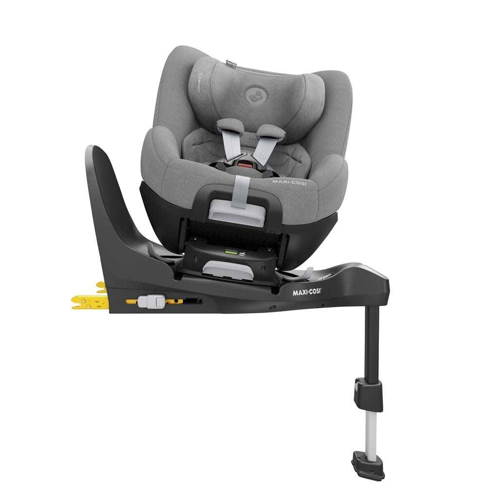 Автокресло Maxi-Cosi Pearl 360 Pro