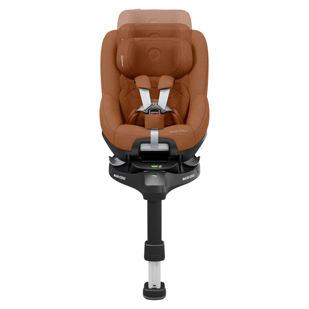 Автокресло Maxi-Cosi Pearl 360 Pro