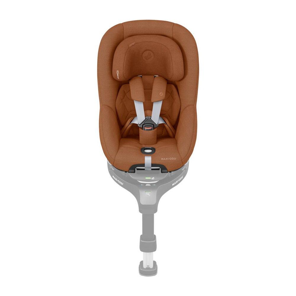 Автокресло Maxi-Cosi Pearl 360 Pro