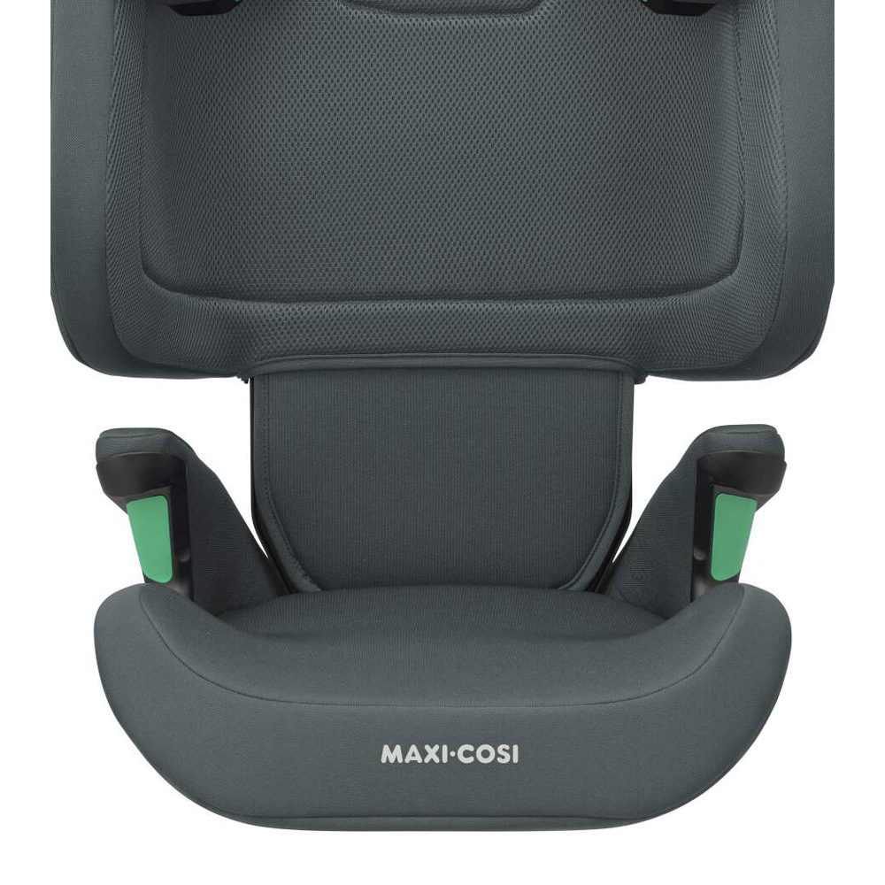 Автокресло Maxi-Cosi RodiFix R i-Size