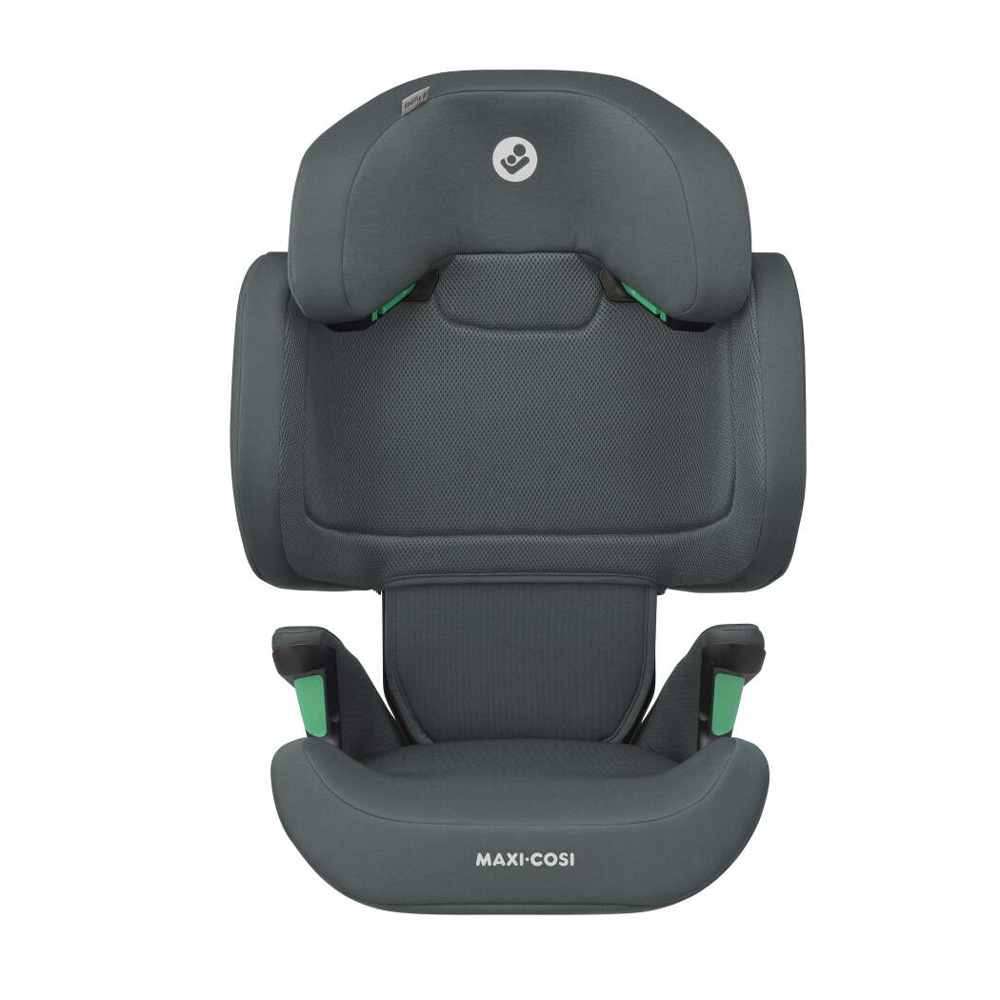 Автокресло Maxi-Cosi RodiFix R i-Size