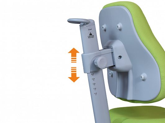 Mealux Детское кресло Mealux Onyx (Y-110)