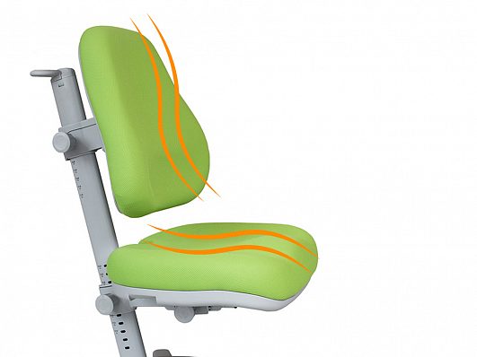 Mealux Детское кресло Mealux Onyx (Y-110)