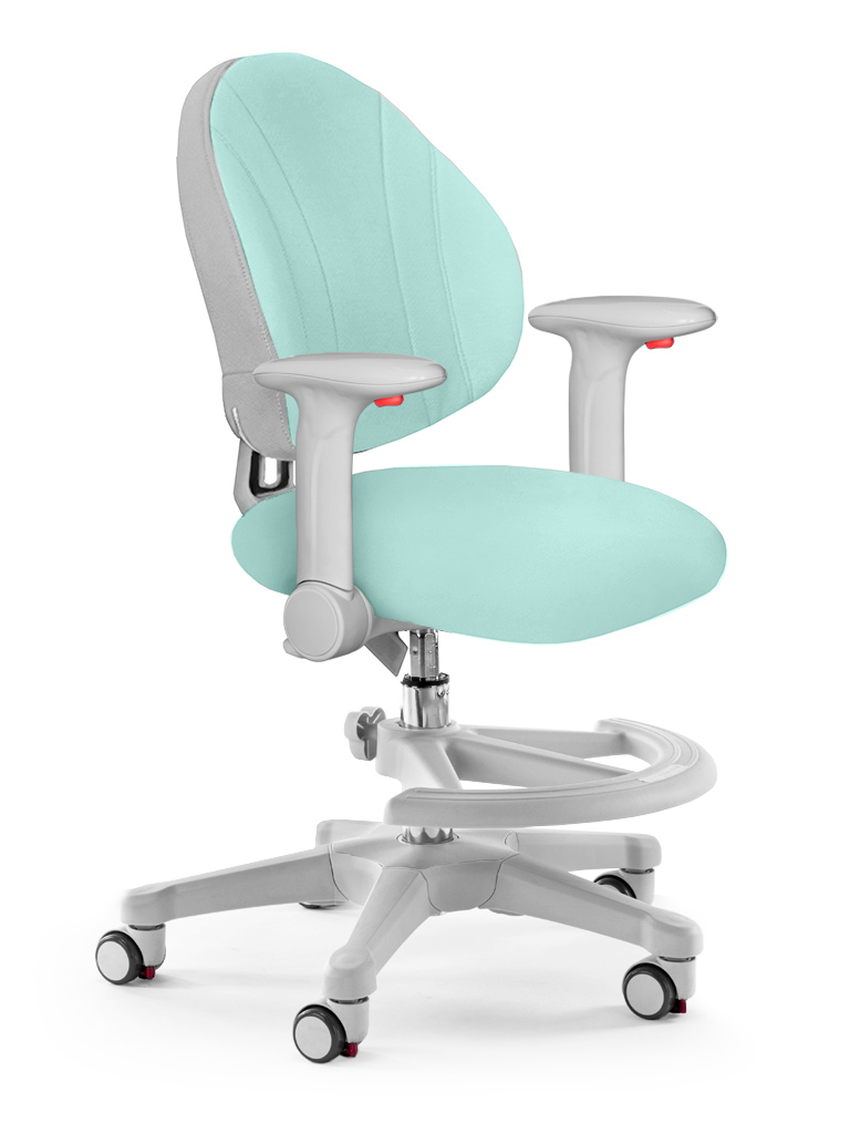 Детское кресло Evo-Kids Mio Y-407