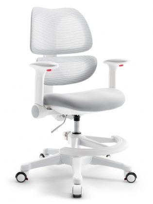 Детское кресло Mealux Dream Air Y-607