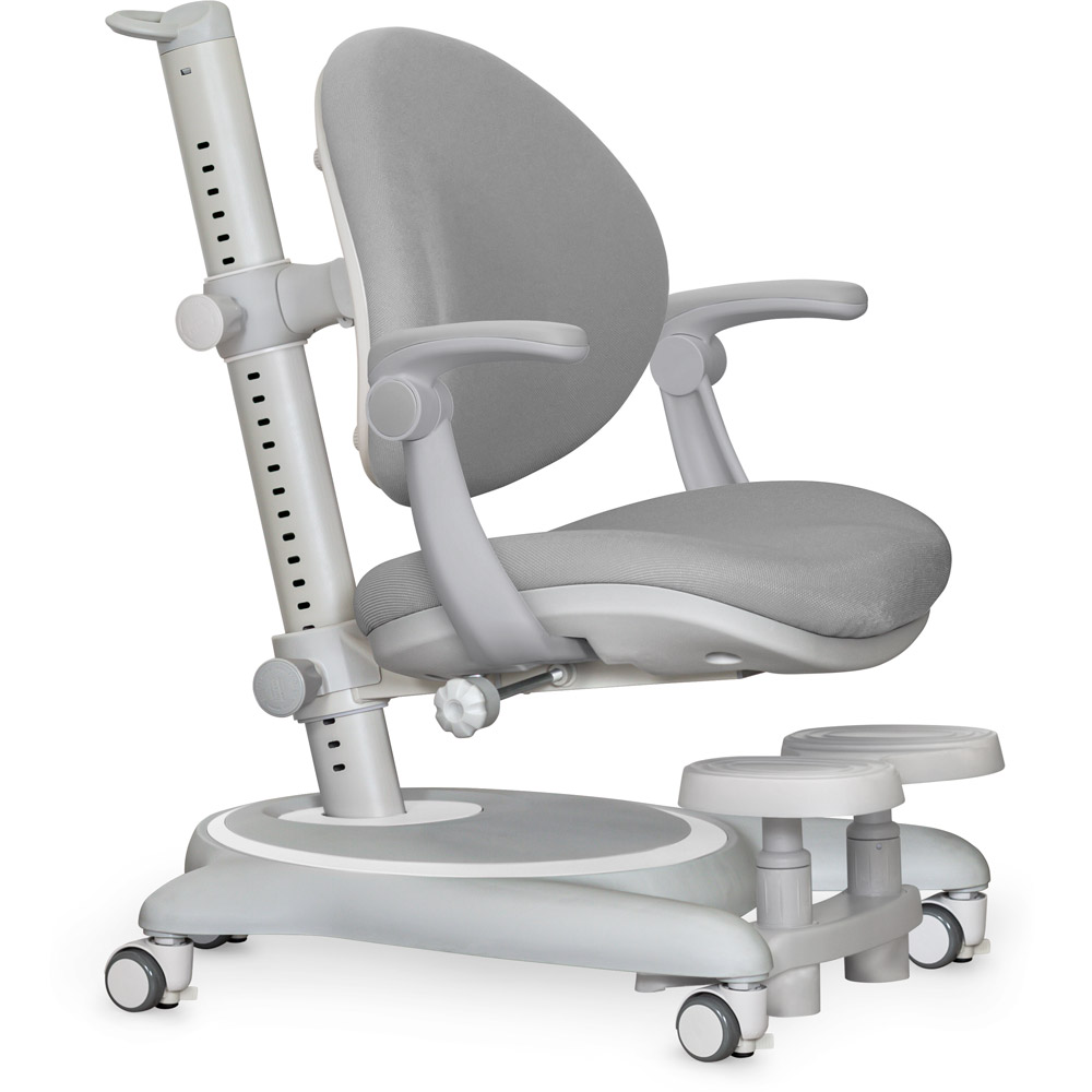 Детское кресло Mealux Ortoback Y-508 Plus