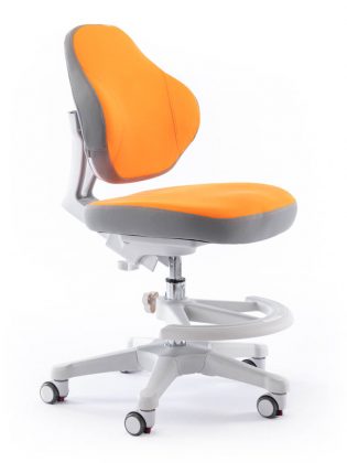 Детское кресло ErgoKids Mio Classic Y-405