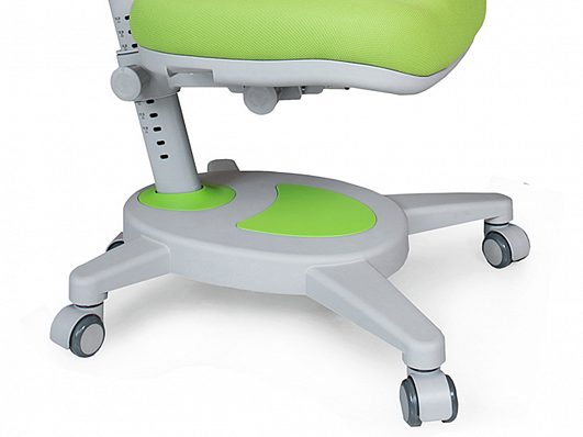 Mealux Детское кресло Mealux Onyx (Y-110)