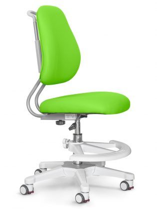 Детское кресло ErgoKids Mio Ergo Lite, Y-507 Lite