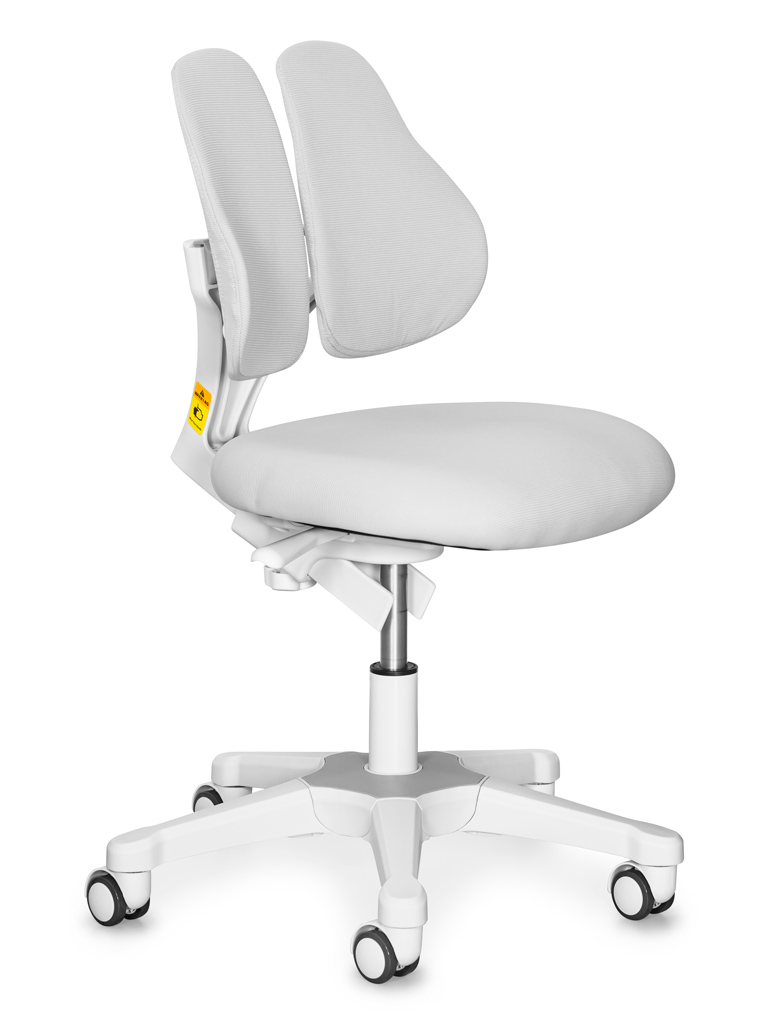 Детское кресло Evo-kids Mio Lite Y-208