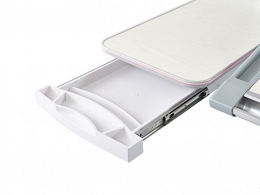 Mealux Детский стол Mealux Kingwood (BD-820)