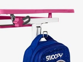 Комплект Evo-kids Evo-05 Ergo (стол+стул)