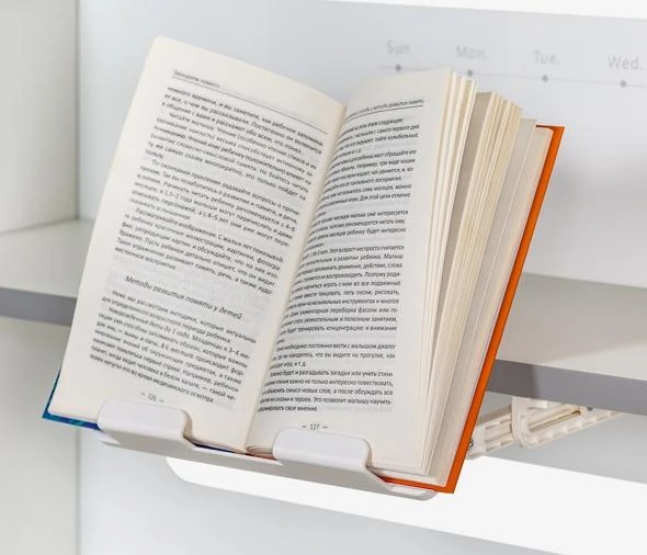 Детский стол Mealux Florida Multicolor Evo-52