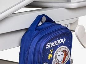 Детский стол Mealux Florida Multicolor Evo-52