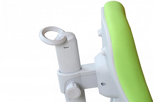 Mealux Детское кресло Mealux Onyx (Y-110)