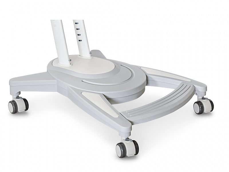 Детское кресло Mealux Sigma Air Y-118