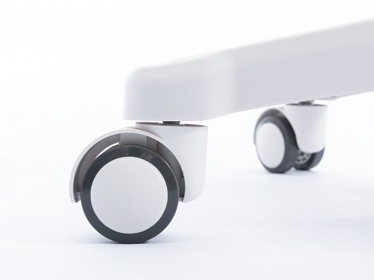 Детское кресло Evo-kids Mio Lite Y-208