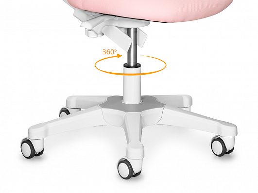 Детское кресло Evo-kids Mio Lite Y-208