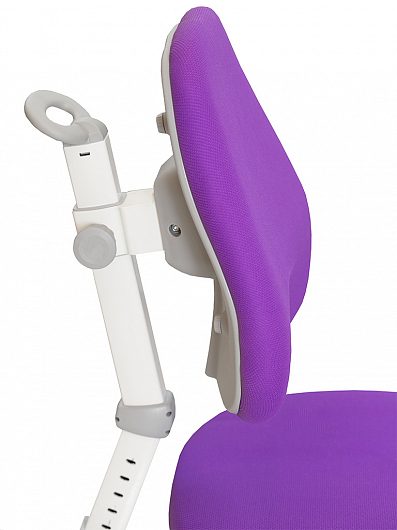 Детское кресло Evo-Kids Omega, Y-220