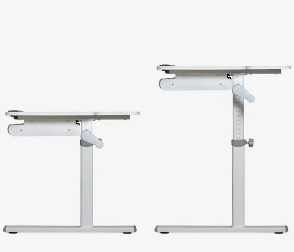 Детский стол Evo-kids TH-220