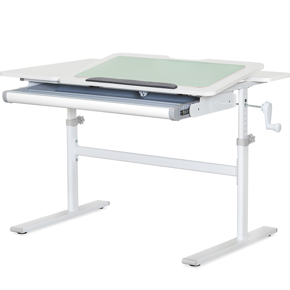 Детский стол Evo-kids TH-220