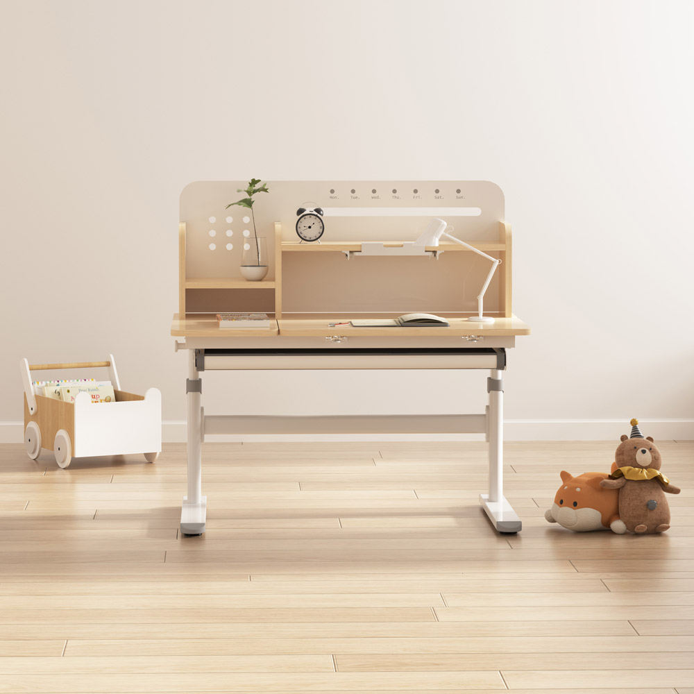 Детский стол Evo-kids TH-360