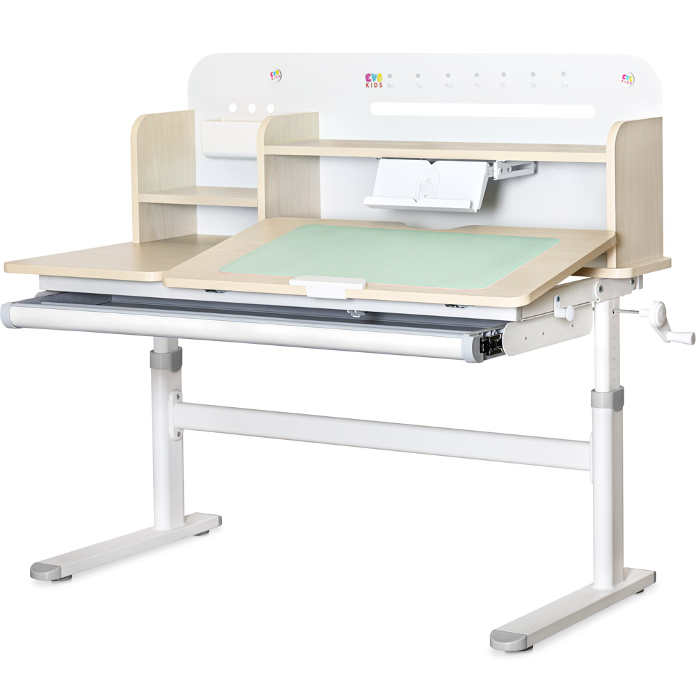 Детский стол Evo-kids TH-360