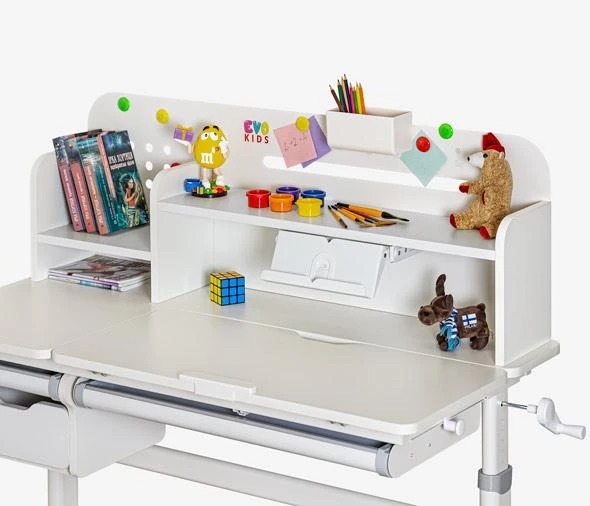 Детский стол Evo-kids TH-360 Plus