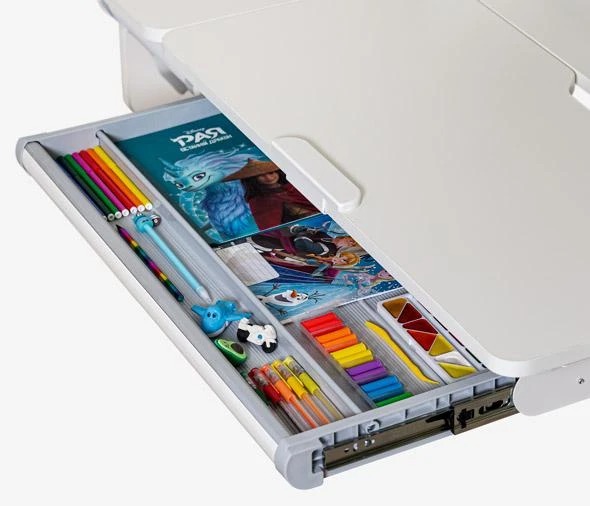 Детский стол Evo-kids TH-360 Plus