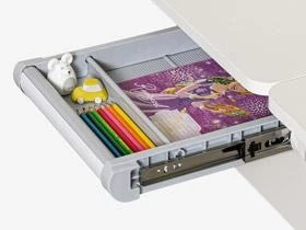 Детский стол Evo-kids TH-360 Plus