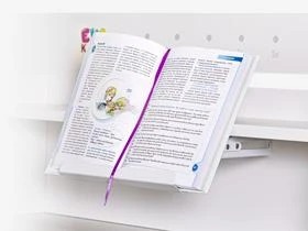 Детский стол Evo-kids TH-360 Plus