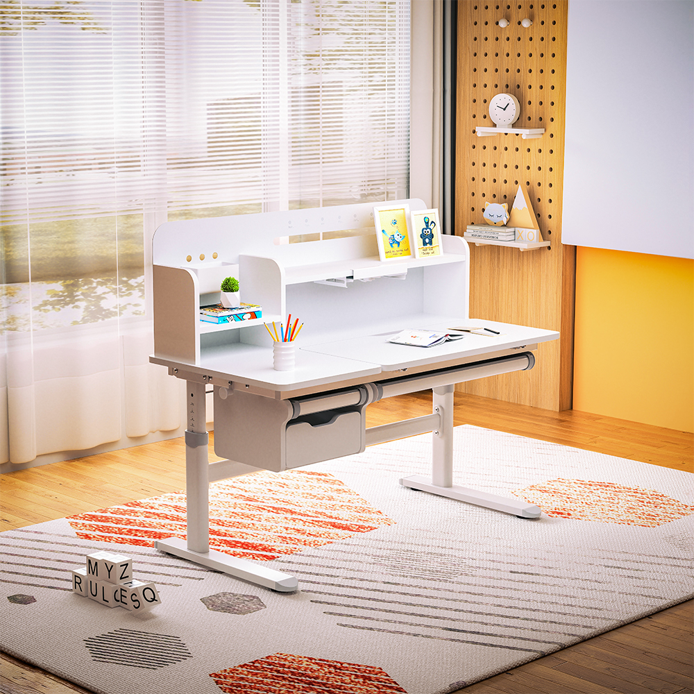 Детский стол Evo-kids TH-360 Plus