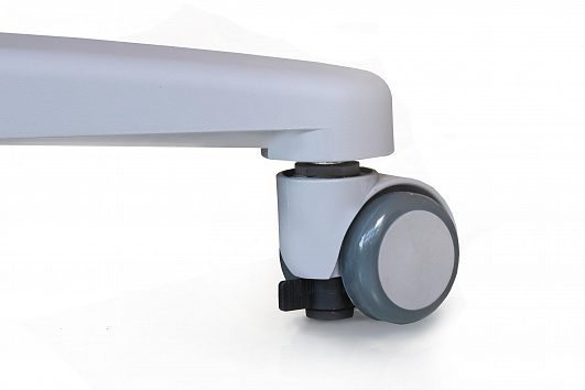 Mealux Детское кресло Mealux Onyx (Y-110)