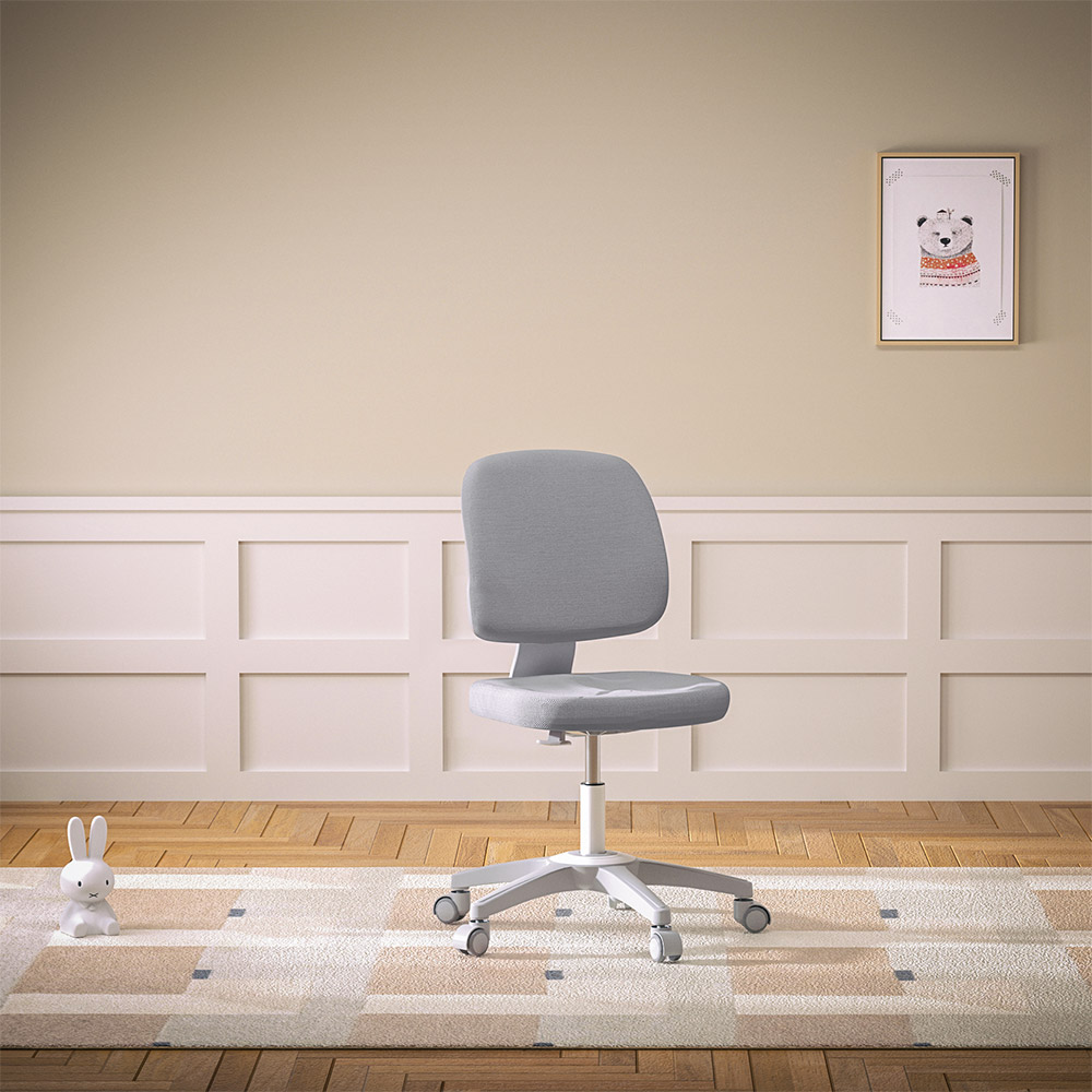 Кресло детское Evo-kids Limpi Y-212