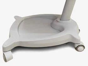 Кресло детское ErgoKids GT Y-402 ortopedic