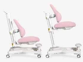 Кресло детское Mealux Gravity Y-612