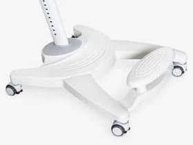 Кресло детское Mealux Gravity Y-612