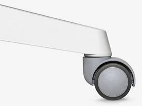 Кресло детское Mealux  Vivo Dark Y-618