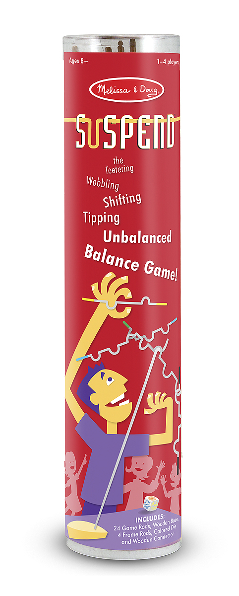 Настольная игра \