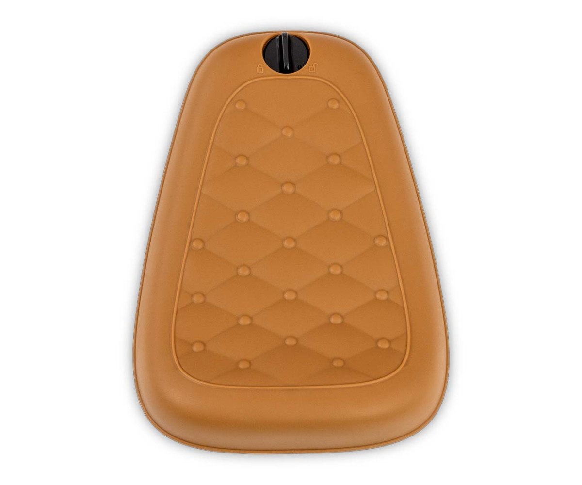 Машинка-толокар Milly Mally Royce