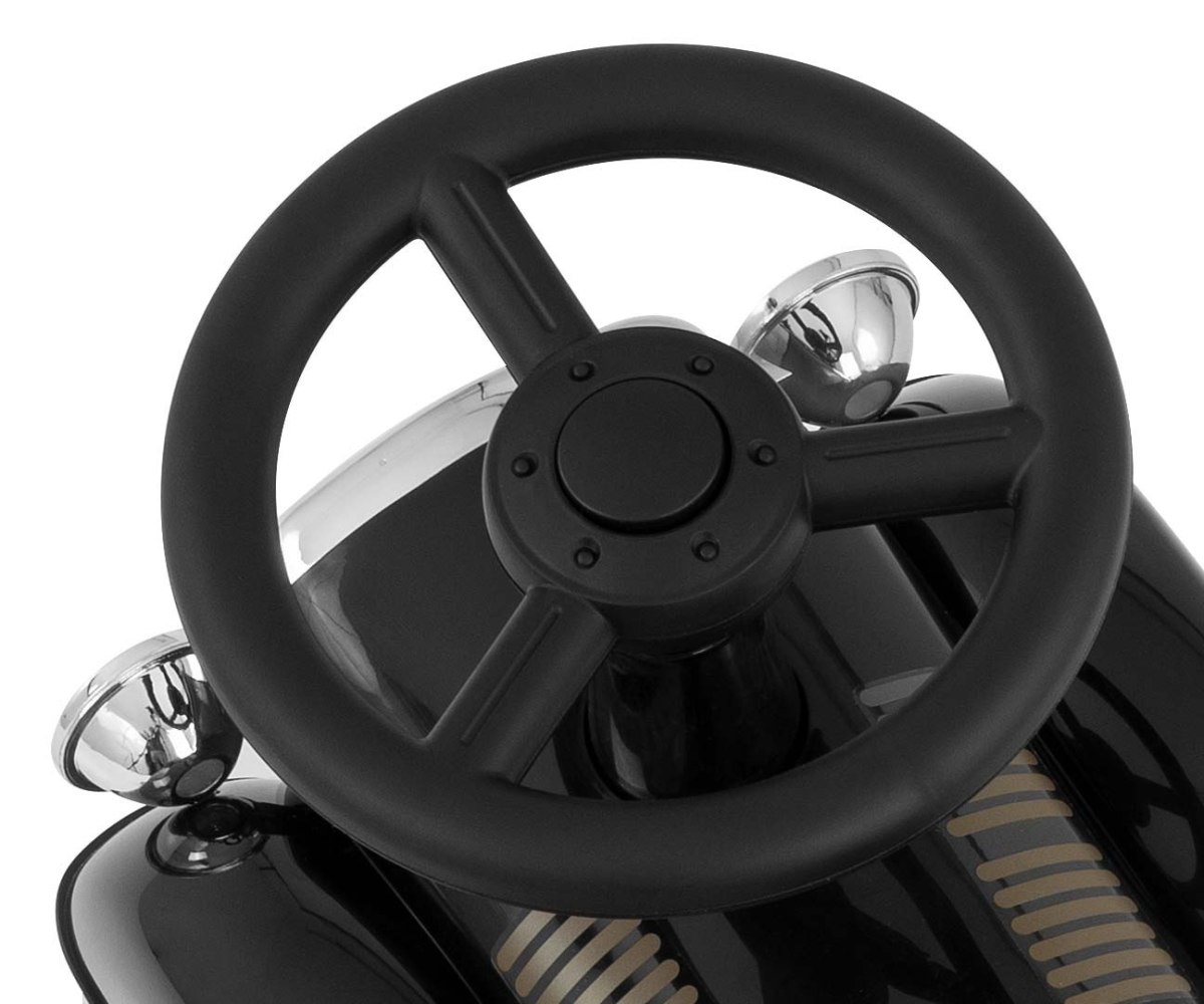 Машинка-толокар Milly Mally Royce