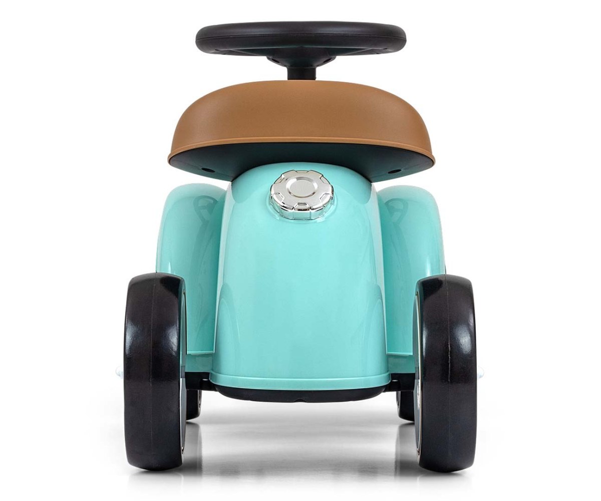 Машинка-толокар Milly Mally Royce