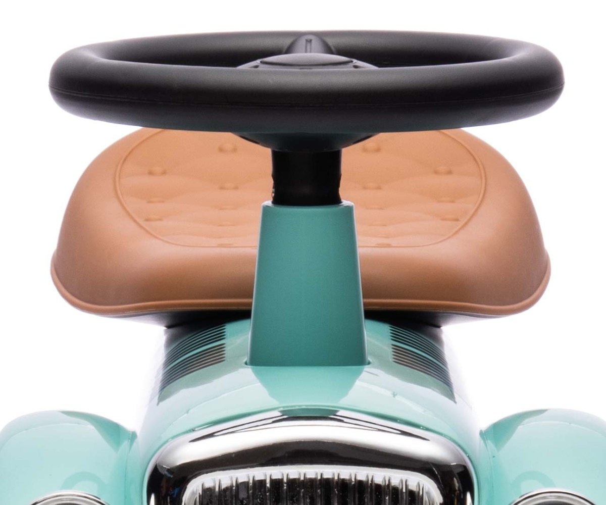 Машинка-толокар Milly Mally Royce