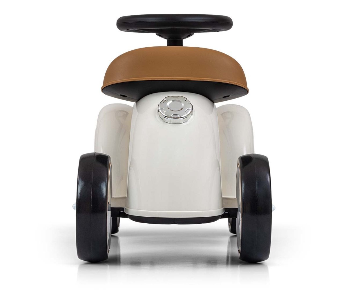 Машинка-толокар Milly Mally Royce