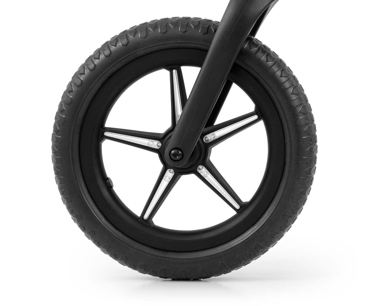 Велобег Milly Mally Ranger Flash