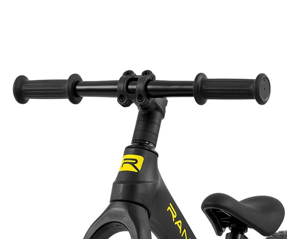 Велобег Milly Mally Ranger Flash